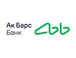 Business studio Акбарс Банк Казань Татарстан Бизнес процессы