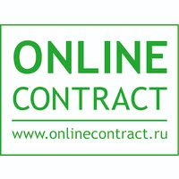 Business studio Онлайн Контракт Казань Татарстан Бизнес процессы